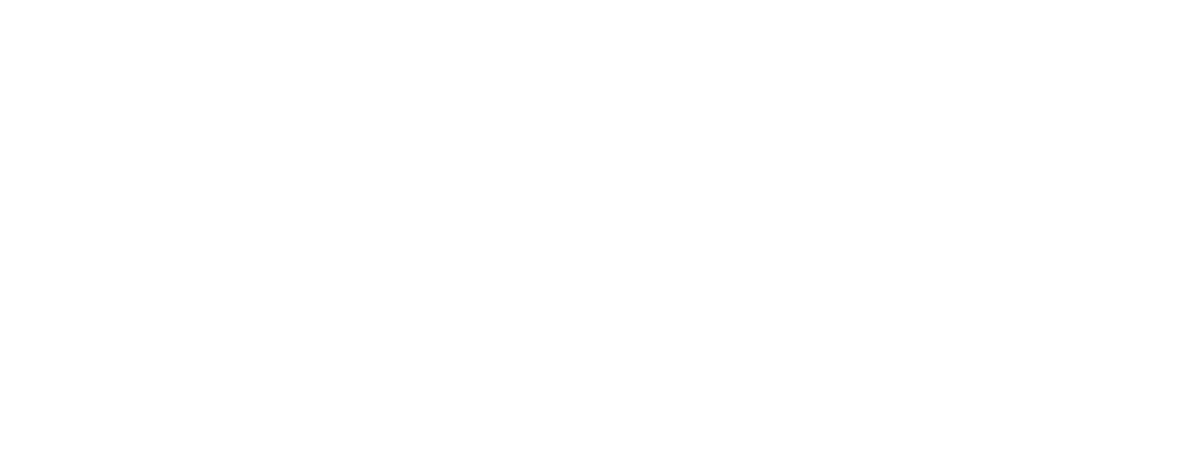 WebDep Ecosystem
