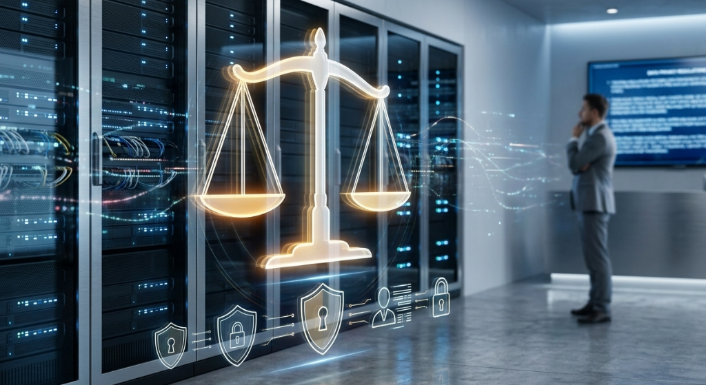 Meta é acusada de viciar crianças e sofre derrota judicial