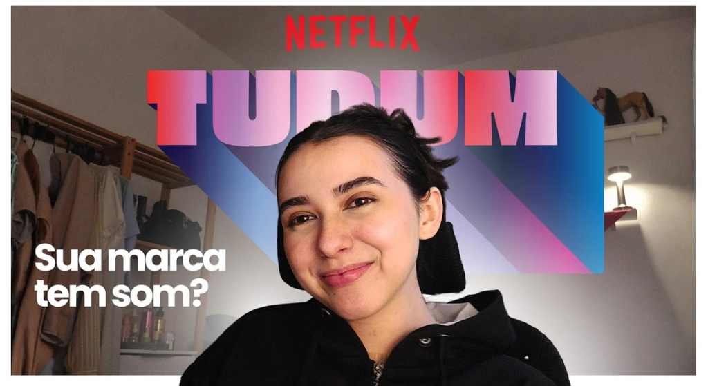 POR QUE EU ASSISTI ORGULHO E PRECONCEITO 7 VEZES (e o que isso tem a ver com o 'Tudum' da Netflix)