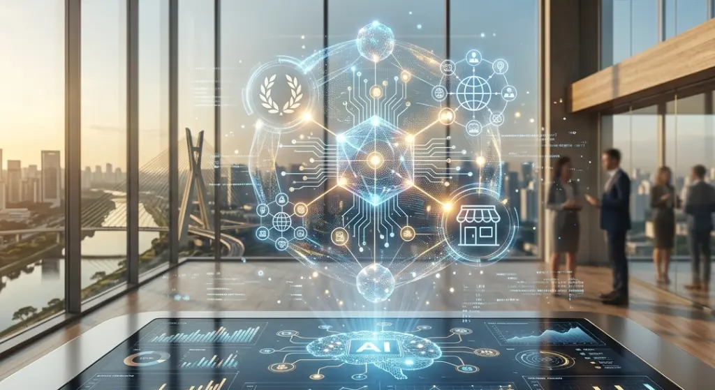 Gemini grátis vale a pena? Veja o que dá e o que não dá para fazer