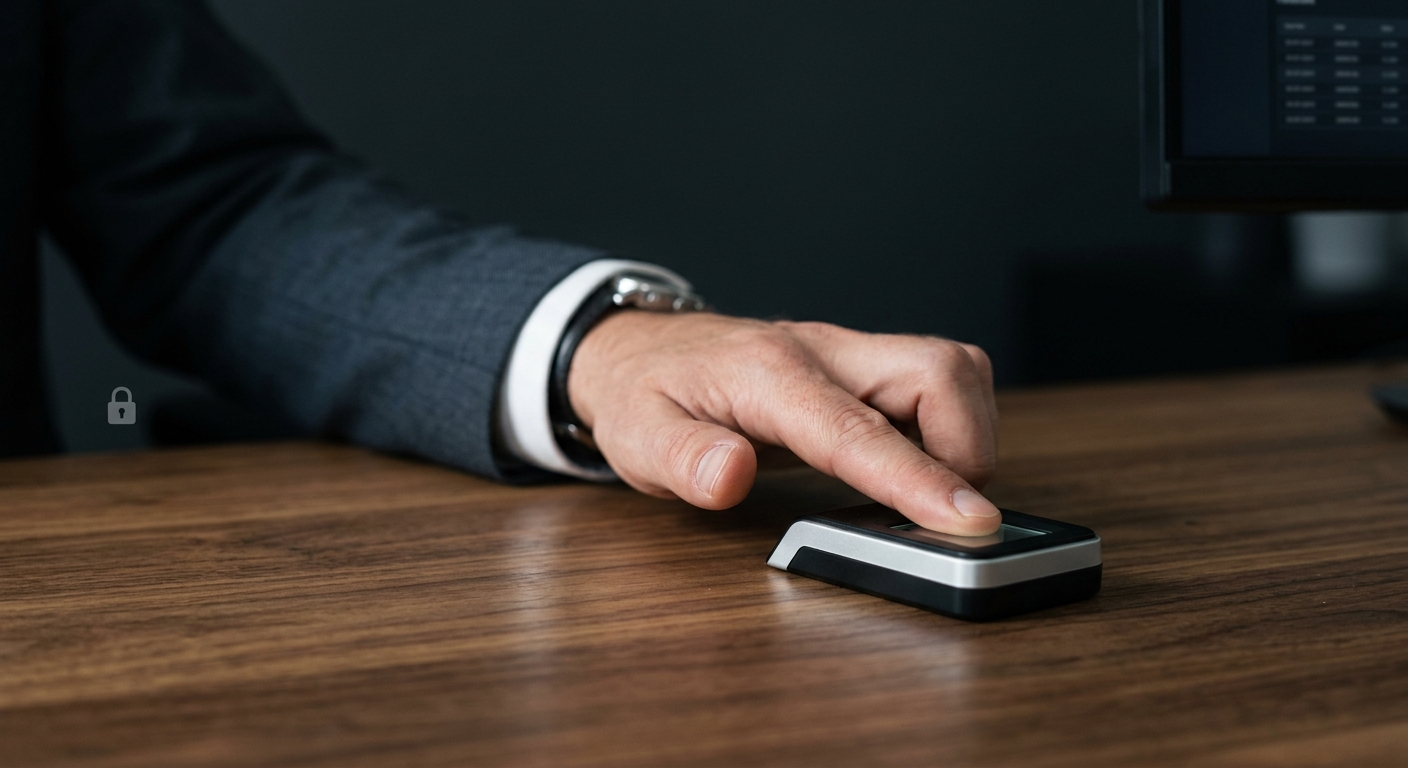 Decisões Baseadas em Dados (Data-Driven) e a Privacidade do Consumidor