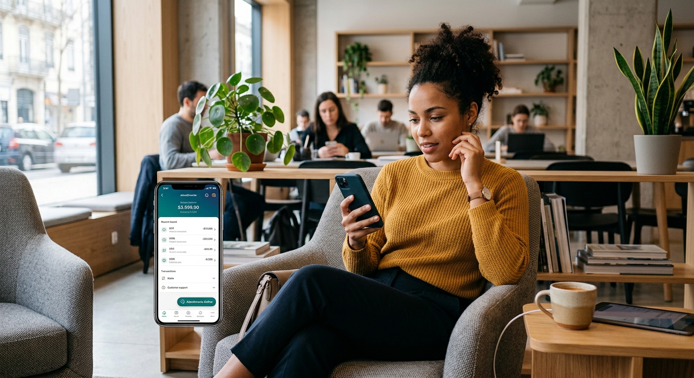 A Transformação Digital no Atendimento e a Era da Hiperconveniência